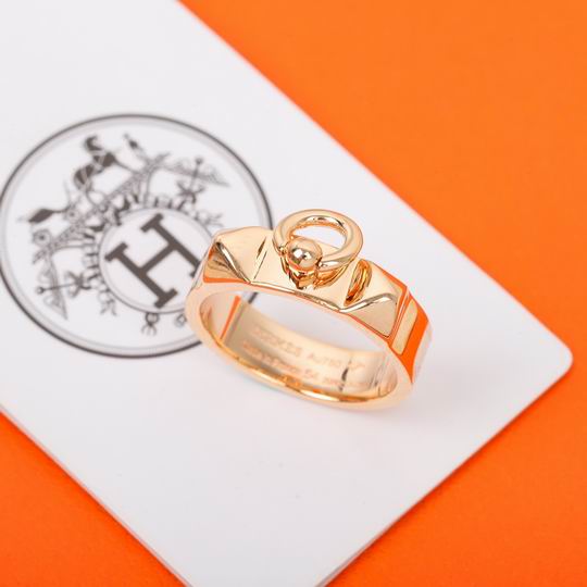 Hermes Ring 06lyh65 (2)